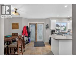 Bedroom - 162 Bridlewood Avenue Sw, Calgary, AB T2Y3T5 Photo 7