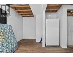 162 Bridlewood Avenue Sw, Calgary, AB T2Y3T5 Photo 20