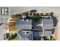 162 Bridlewood Avenue Sw, Calgary, AB T2Y3T5 Photo 29