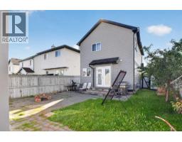 162 Bridlewood Avenue Sw, Calgary, AB T2Y3T5 Photo 25