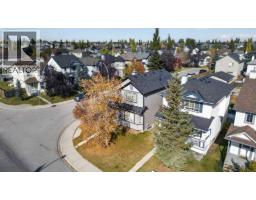 162 Bridlewood Avenue Sw, Calgary, AB T2Y3T5 Photo 27