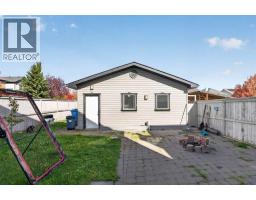 162 Bridlewood Avenue Sw, Calgary, AB T2Y3T5 Photo 23