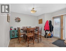 Bedroom - 162 Bridlewood Avenue Sw, Calgary, AB T2Y3T5 Photo 8