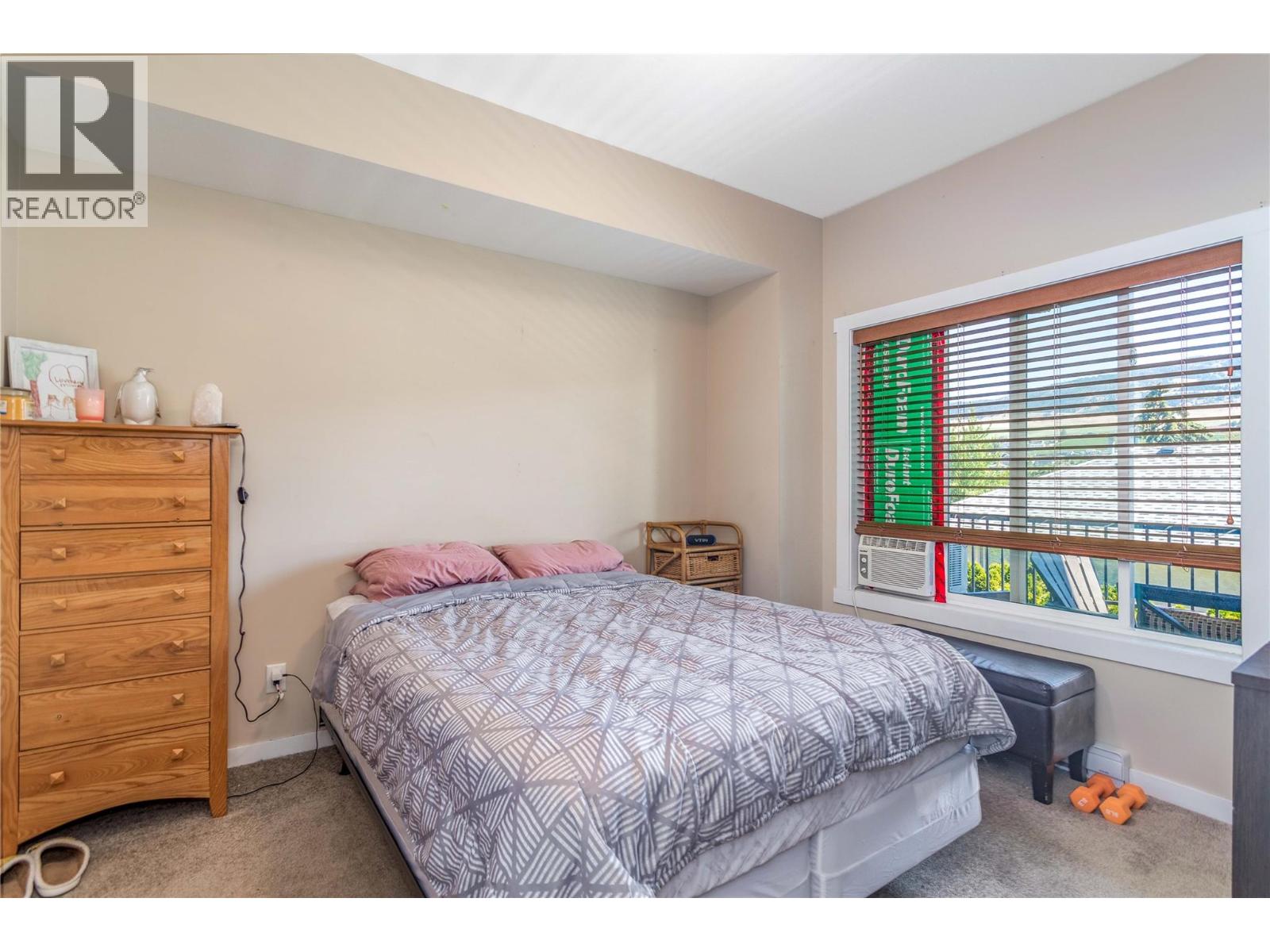 205 Highway 33 E - 29