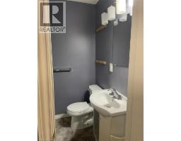70 Victoria Avenue S Unit# 9, Hamilton, ON L8N2S7 Photo 8