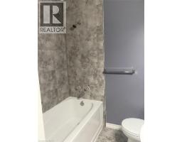 70 Victoria Avenue S Unit# 9, Hamilton, ON L8N2S7 Photo 10