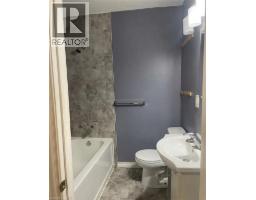 70 Victoria Avenue S Unit# 9, Hamilton, ON L8N2S7 Photo 11