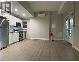 70 Victoria Avenue S Unit# 9, Hamilton, ON L8N2S7 Photo 6