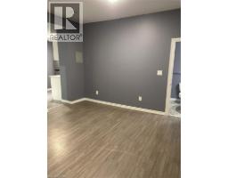 70 Victoria Avenue S Unit# 9, Hamilton, ON L8N2S7 Photo 7