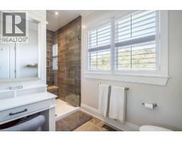 381 Woodworth Court, Ancaster, ON L9G2N2 Photo 38