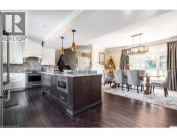 381 Woodworth Court, Ancaster, ON L9G2N2 Photo 28