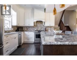 381 Woodworth Court, Ancaster, ON L9G2N2 Photo 30