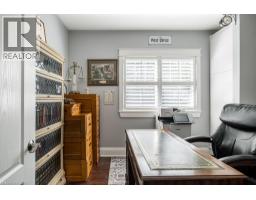 381 Woodworth Court, Ancaster, ON L9G2N2 Photo 33