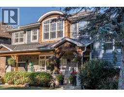 381 Woodworth Court, Ancaster, ON L9G2N2 Photo 20