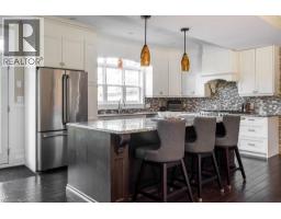 381 Woodworth Court, Ancaster, ON L9G2N2 Photo 29