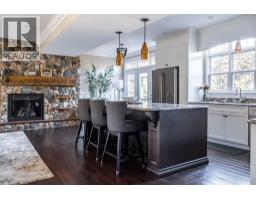 381 Woodworth Court, Ancaster, ON L9G2N2 Photo 31