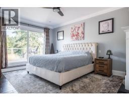 381 Woodworth Court, Ancaster, ON L9G2N2 Photo 34