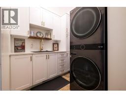 381 Woodworth Court, Ancaster, ON L9G2N2 Photo 32