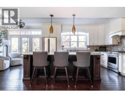 381 Woodworth Court, Ancaster, ON L9G2N2 Photo 27