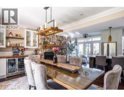381 Woodworth Court, Ancaster, ON L9G2N2 Photo 26