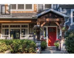 381 Woodworth Court, Ancaster, ON L9G2N2 Photo 21