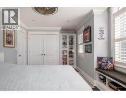 381 Woodworth Court, Ancaster, ON L9G2N2 Photo 41