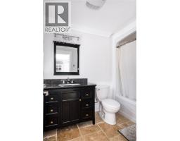 381 Woodworth Court, Ancaster, ON L9G2N2 Photo 42