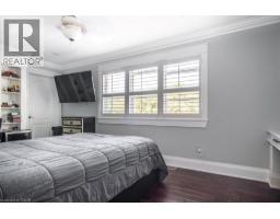381 Woodworth Court, Ancaster, ON L9G2N2 Photo 43
