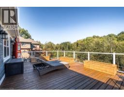 381 Woodworth Court, Ancaster, ON L9G2N2 Photo 39