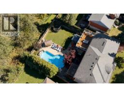 381 Woodworth Court, Ancaster, ON L9G2N2 Photo 44