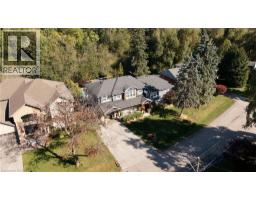 381 Woodworth Court, Ancaster, ON L9G2N2 Photo 46