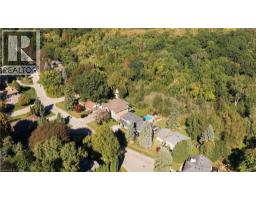 381 Woodworth Court, Ancaster, ON L9G2N2 Photo 48
