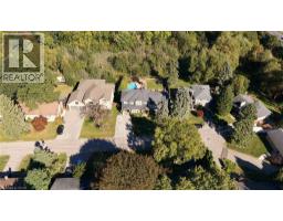381 Woodworth Court, Ancaster, ON L9G2N2 Photo 45