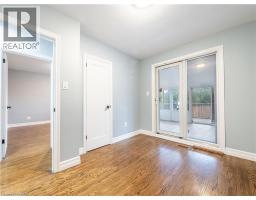 198 West 19th Street, Hamilton, ON L9C4J2 Photo 17
