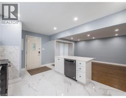 198 West 19th Street, Hamilton, ON L9C4J2 Photo 9