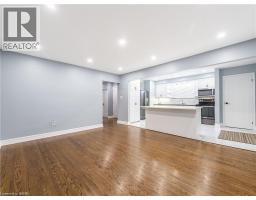 198 West 19th Street, Hamilton, ON L9C4J2 Photo 12
