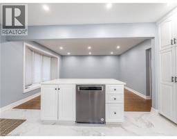 198 West 19th Street, Hamilton, ON L9C4J2 Photo 8