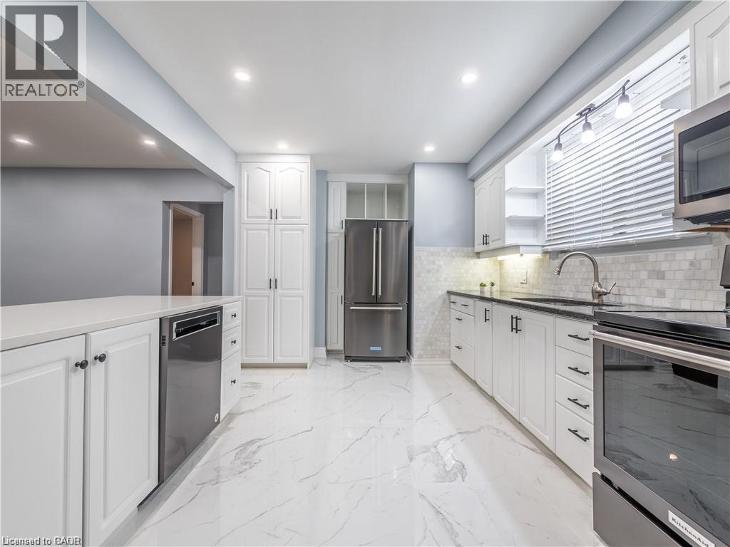 Photo of 198 WEST 19TH Street