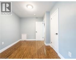 198 West 19th Street, Hamilton, ON L9C4J2 Photo 18