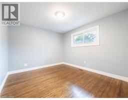 198 West 19th Street, Hamilton, ON L9C4J2 Photo 22
