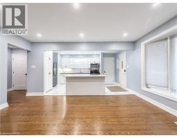 198 West 19th Street, Hamilton, ON L9C4J2 Photo 13