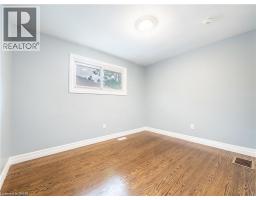 198 West 19th Street, Hamilton, ON L9C4J2 Photo 24