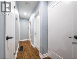 198 West 19th Street, Hamilton, ON L9C4J2 Photo 15