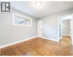 198 West 19th Street, Hamilton, ON L9C4J2 Photo 23