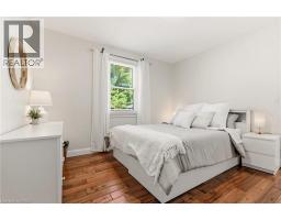 359 German School Road, Paris, ON N3L3E1 Photo 17