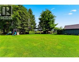 359 German School Road, Paris, ON N3L3E1 Photo 32
