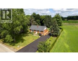 359 German School Road, Paris, ON N3L3E1 Photo 34
