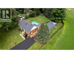 359 German School Road, Paris, ON N3L3E1 Photo 35