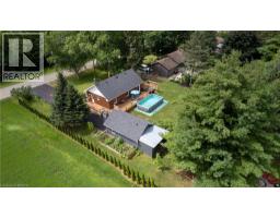 359 German School Road, Paris, ON N3L3E1 Photo 36
