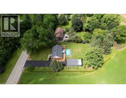 359 German School Road, Paris, ON N3L3E1 Photo 37